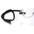 Baxi 245587 KIT-SINGLE IGNITION LEAD - 0