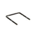 Baxi 245740 Clip Retaining Pipe - 0
