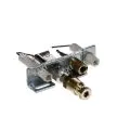 Baxi 246025 Oxypilot Electronic  - 0