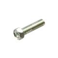 Baxi 246468 Screw Set M5 X 20Mm Pozi Hex - 0
