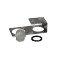 Baxi 247015Bax Kit Condense Trap Plug/Washer - 0