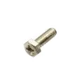 Baxi 247173 SCREW SET M5 x 15MM SS HEX - 0