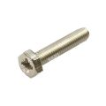 Baxi 247174 Screw Set M6X 30Mm Ss Hex - 0