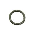 Baxi 247183 O Ring 14.6I/Dx2.4 Green Viton - 0