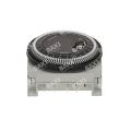 Baxi 247206 Kit-Timer-Elec/Mech 24 Hour - 1