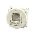 Baxi 247207 Kit Timer Electronic 7 Day - 1