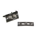 Baxi 247215 Kit-Spark Electrode - 0
