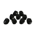 Baxi 247327 Coals Loose - Inset 3 Super - 0