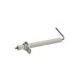 Baxi 247383 Ignition Electrode - Rear - 0