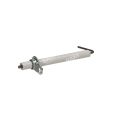 Baxi 247384 Ignition Electrode Front - 1