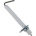 Baxi 247384 Ignition Electrode Front - 0