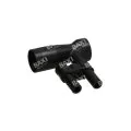 Baxi 247417 Pressure Sensing Venturi  - 0