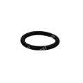 Baxi 247429 O'Ring - 0