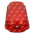 Baxi 247431 Expansion Vessel - 0