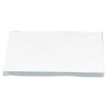 Baxi 247436 Viewing Window - 0