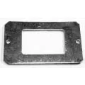 Baxi 247437 SURROUND - VIEWING WINDOW - 0