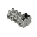 Baxi 247480 Terminal Block - 0