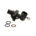 Baxi 247502 Kit Adaptor Flow Switch Dhw - 0