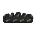 Baxi 247607 Coalbed Rear - 0