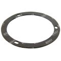 Baxi 247730 Gasket Adaptor - 0