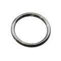 Baxi 247741 O Ring 22.22 X 2.62 - 0