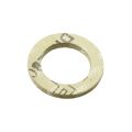 Baxi 247744 SEALING WASHER G. 1/2 - 0