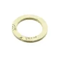 Baxi 247745 SEALING WASHER G. 3/4 - 0