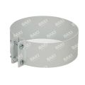 Baxi 247753 Clip - Flue Bend - 0