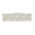 Baxi 247754 Seal - Flue Bend - 0