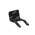 CLIP-MICROSWITCH RETAINING - 0