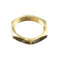 Baxi 247758 G3/4 Lock Nut - 0
