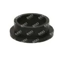 Baxi 247764 RUBBER SEAL - GAS TAP - 0