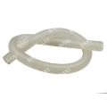 Baxi 247996 Pressure Switch Pipe - 0