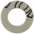 Baxi 248000 Sealing Washer  - 0