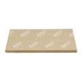 Baxi 248010 Insulation Side Panel - 0