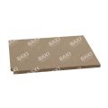 Baxi 248011 Insulation Side Panel - 0