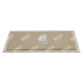 Baxi 248012 Insulation-Rear Panel - 0