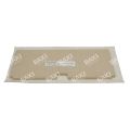 Baxi 248013 Insulation-Front Panel - 0