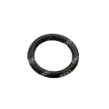 Baxi 248018 O-Ring - 0