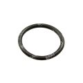 Baxi 248019 O-Ring - 0