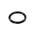 Baxi 248021 O'Ring - 0