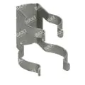 Baxi 248023 CLIP - HEAT EXCHANGER - FIXING - 0