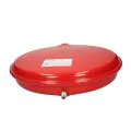 Baxi 248024 Vessel Expansion 8L 105E - 0