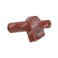 Baxi 248038 Insulation Boot - Electrode - 0
