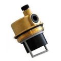 Baxi 248043 Air Vent Automatic - 0