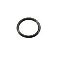 Baxi 248044 O'Ring - Auto Air Vent - 0