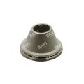 Baxi 248045 Grommet - Pipe Assembly - 0