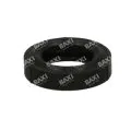 Baxi 248049 Heat Exchanger Gaskets - 1