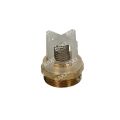 Baxi 248051 Hydraulic Venturi Assembly - 1