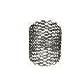 Baxi 248052 Filter Dhw - 0